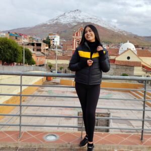 chamarras parkas casuales