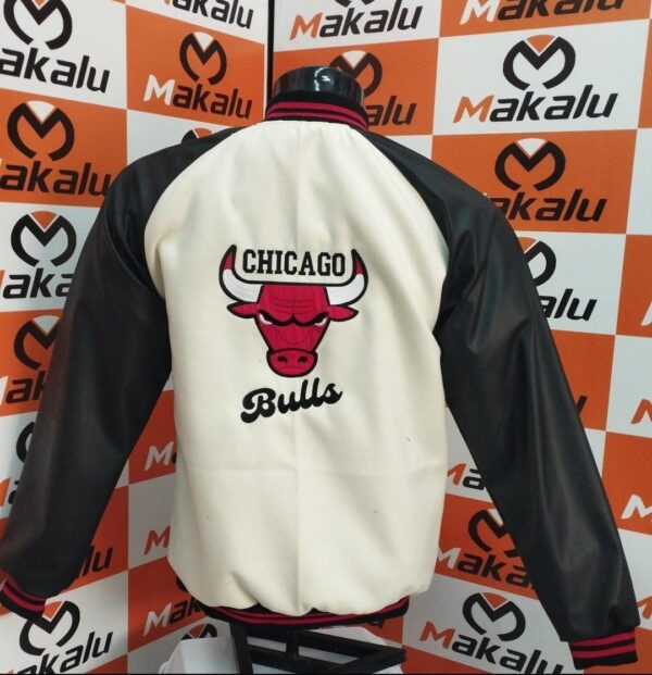 bombers universitarias