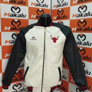 bombers universitarias