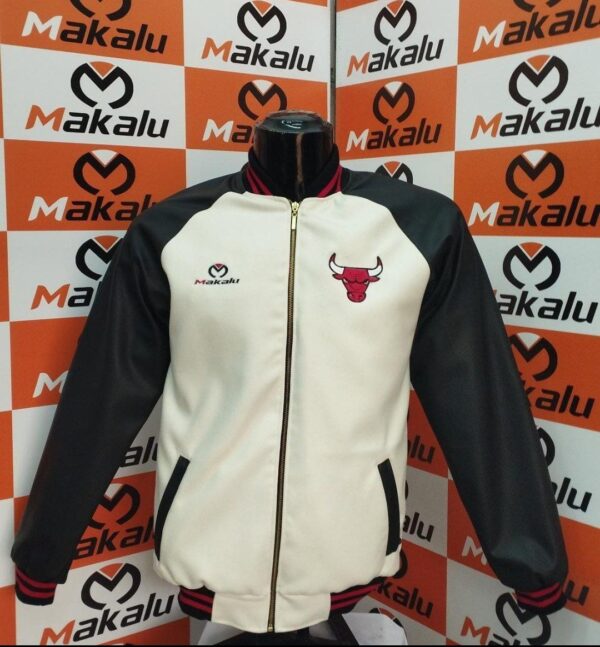 bombers universitarias