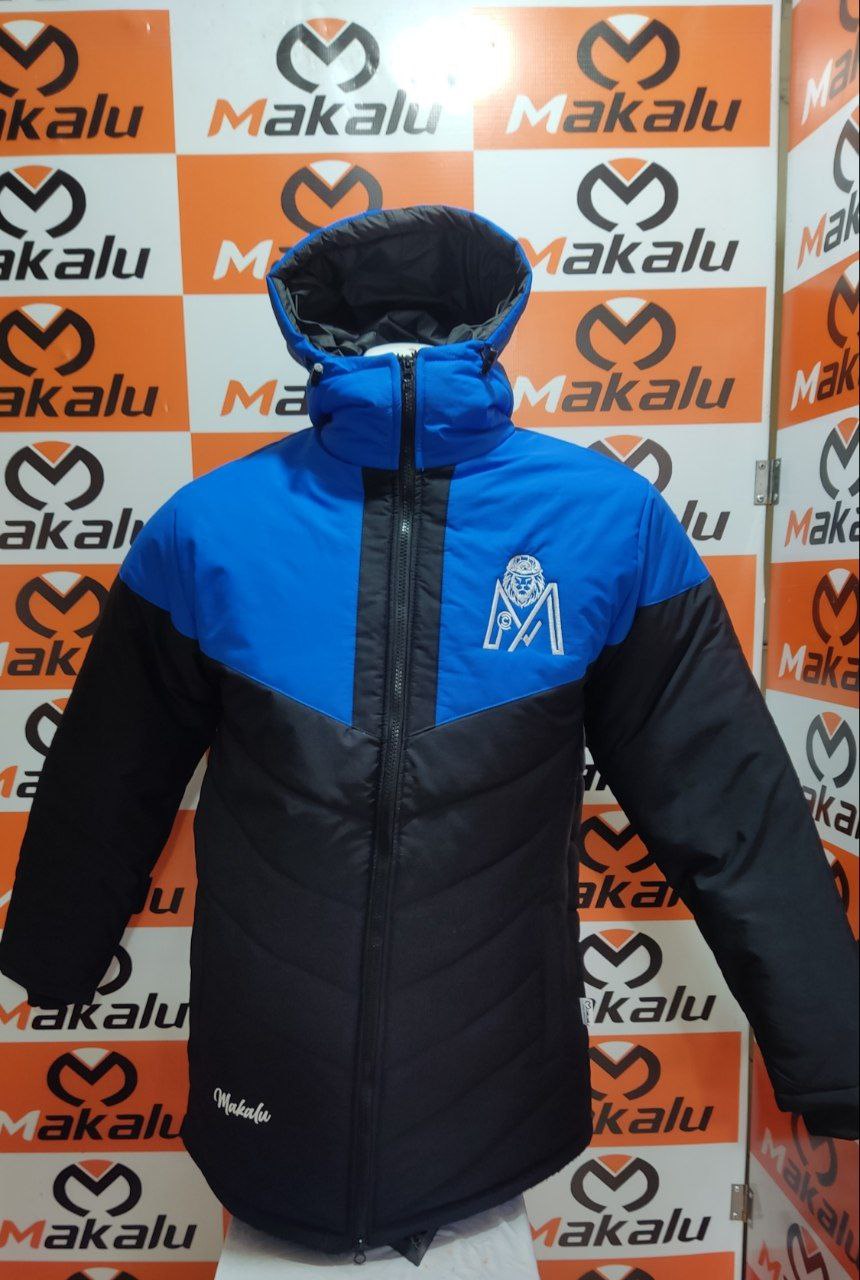 photo_2025-01-30_12-51-09 (3) chamarras/parka casual
