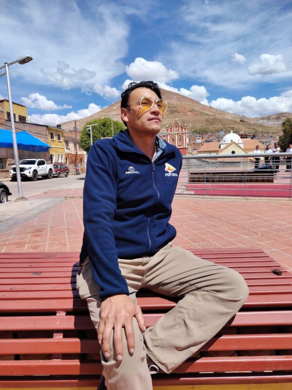 Polares