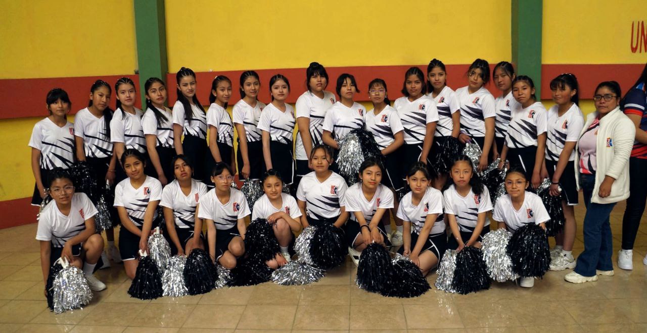 niños makalu