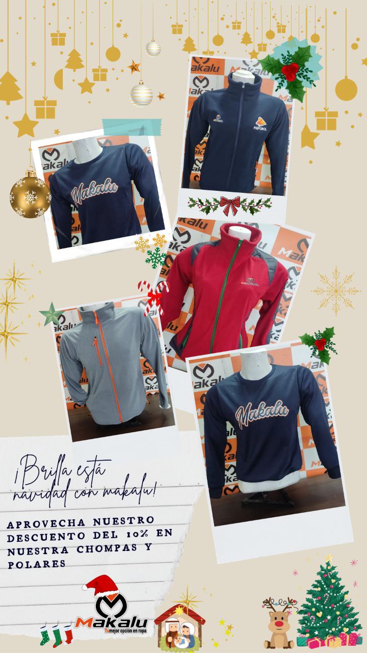 photo_2024-11-27_11-38-45 promocion navidad