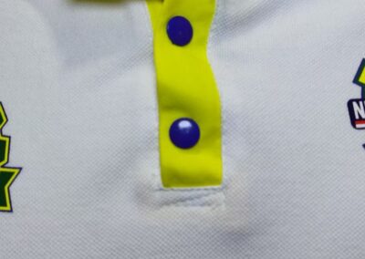 polos