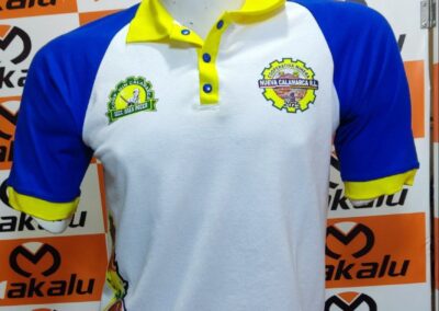 polos