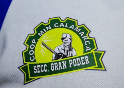polos
